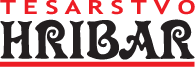 Tesarstvo Hribar